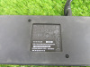 Dell Docking Station With Power Supply, Model Number K20A001. - 3