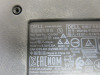 Dell Docking Station With Power Supply, Model Number K20A001. - 4