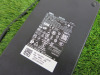 Dell Docking Station With Power Supply, Model Number K20A001. - 5