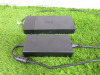 Dell Docking Station With Power Supply, Model Number K20A001.