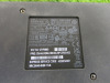 Dell Docking Station With Power Supply, Model Number K20A001. - 3