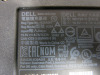 Dell Docking Station With Power Supply, Model Number K20A001. - 4