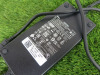 Dell Docking Station With Power Supply, Model Number K20A001. - 5