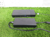 Dell Docking Station With Power Supply, Model Number K20A001.