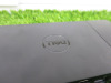 Dell Docking Station With Power Supply, Model Number K20A001. - 2