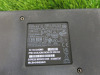Dell Docking Station With Power Supply, Model Number K20A001. - 3
