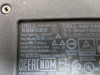 Dell Docking Station With Power Supply, Model Number K20A001. - 4