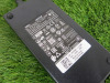Dell Docking Station With Power Supply, Model Number K20A001. - 5