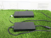 Dell Docking Station With Power Supply, Model Number K20A001.