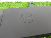 Dell Docking Station With Power Supply, Model Number K20A001. - 2