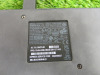 Dell Docking Station With Power Supply, Model Number K20A001. - 3