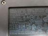Dell Docking Station With Power Supply, Model Number K20A001. - 4
