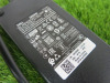 Dell Docking Station With Power Supply, Model Number K20A001. - 5