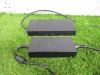 Dell Docking Station With Power Supply, Model Number K20A001.