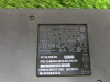 Dell Docking Station With Power Supply, Model Number K20A001. - 3