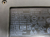 Dell Docking Station With Power Supply, Model Number K20A001. - 4