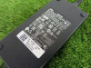 Dell Docking Station With Power Supply, Model Number K20A001. - 5
