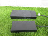 Dell Docking Station With Power Supply, Model Number K20A001.