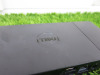 Dell Docking Station With Power Supply, Model Number K20A001. - 2