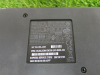 Dell Docking Station With Power Supply, Model Number K20A001. - 3