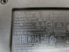 Dell Docking Station With Power Supply, Model Number K20A001. - 4