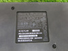 Dell Docking Station With Power Supply, Model Number K20A001. - 3