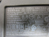 Dell Docking Station With Power Supply, Model Number K20A001. - 4