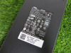 Dell Docking Station With Power Supply, Model Number K20A001. - 5