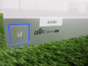 Unifi Switch 16, 150w, Model US-16-150w. - 2