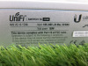 Unifi Switch 16, 150w, Model US-16-150w. - 4