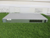 Unifi Switch 16, 150w, Model US-16-150w.