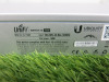 Unifi Switch 16, 150w, Model US-16-150w. - 4