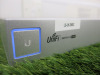 Unifi Switch 16, 150w, Model US-16-150w. - 2
