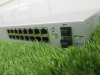 Unifi Switch 16, 150w, Model US-16-150w. - 3