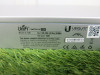 Unifi Switch 16, 150w, Model US-16-150w. - 4