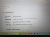 Dell 14 " Latitude 3420, Running Windows 11 Pro. Intel Core i5-1135G7 @ 2.40GHz, RAM 8.00GB, 256GB SSD. - 2