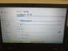 Dell 14 " Latitude 3420, Running Windows 11 Pro. Intel Core i5-1135G7 @ 2.40GHz, RAM 8.00GB, 256GB SSD. - 4