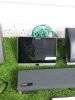 Yealink Conference & Call Equipment to Include: USB Video Conferencing Endpoint, Model UVC40, HD IP Conference Phone, CP9265, Prime Business Phone, Mini PC & Display Monitor. - 3