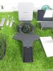 Yealink Conference & Call Equipment to Include: USB Video Conferencing Endpoint, Model UVC40, HD IP Conference Phone, CP9265, Prime Business Phone, Mini PC & Display Monitor. - 5
