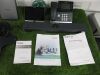 Yealink Conference & Call Equipment to Include: USB Video Conferencing Endpoint, Model UVC40, HD IP Conference Phone, CP9265, Prime Business Phone, Mini PC & Display Monitor. - 7