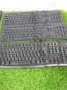 12 x Assorted Keyboards & 4 x Assorted PC Mouse. - 2