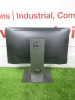 3 x Dell 22" Monitors, Model P2217H. - 3