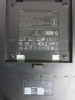 3 x Dell 22" Monitors, Model P2217H. - 4
