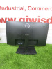 5 x Dell 22", Monitors, Model E2222HS. - 2