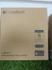 4 x Logitech USB Headset Mono H570e. - 2