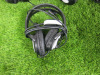 9 x Assorted Telephone Headsets to Include, Microsoft & Logi. - 2