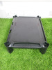 14 x Assorted Laptop Stands. - 2