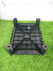 14 x Assorted Laptop Stands. - 3