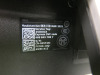 2 x Dell 22" Monitors, Model SE2216H. - 4