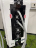 3D Powersculpt Body Sculpting & Muscle Toning Machine, S/N 2021-030313, DOM 03/03/3021. - 8